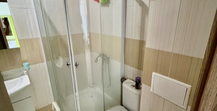 Apartments, Bulgaria, Sunny Beach (482353) - pictures 9