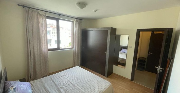 Apartments, Bulgaria, Sunny Beach (483353) - pictures 11