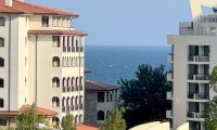 Bulgaria, Sunny Beach (484353) - thumb 12