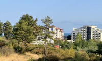 Bulgaria, Sunny Beach (484353) - thumb 14