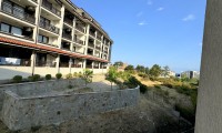 Bulgaria, Sunny Beach (484353) - thumb 13