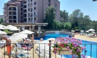 Bulgaria, Sunny Beach (484353) - thumb 5