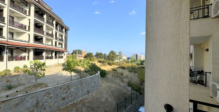 Apartments, Bulgaria, Sunny Beach (484353) - pictures 15