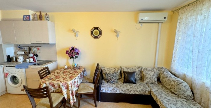 Apartments, Bulgaria, Sunny Beach (484353) - pictures 19