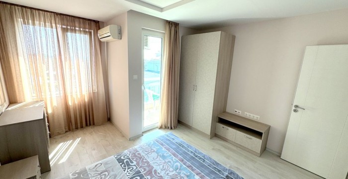 Apartments, Bulgaria, Ravda (486353) - pictures 31