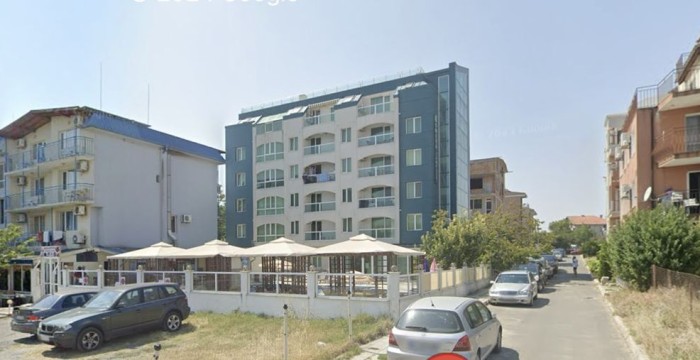 Apartments, Bulgaria, Ravda (486353) - pictures 16