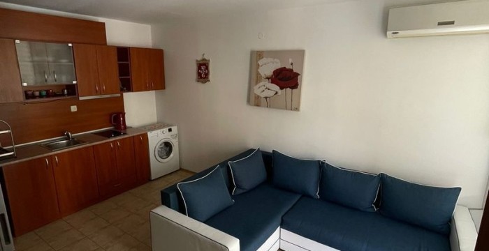 Apartments, Bulgaria, Sveti Vlas (487353) - pictures 7