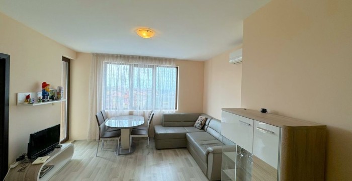 Apartments, Bulgaria, Ravda (488353) - pictures 9