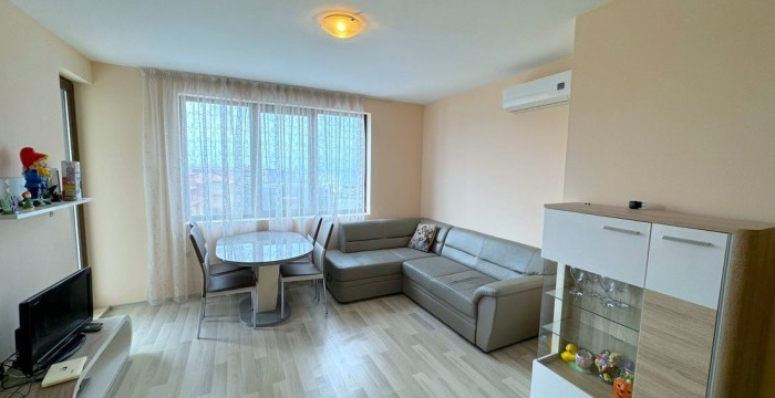 Apartments, Bulgaria, Ravda (488353) - pictures 5