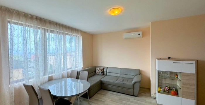 Apartments, Bulgaria, Ravda (488353) - pictures 3