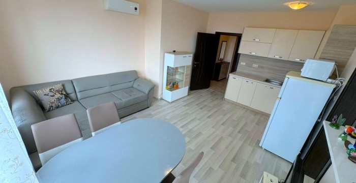 Apartments, Bulgaria, Ravda (488353) - pictures 2