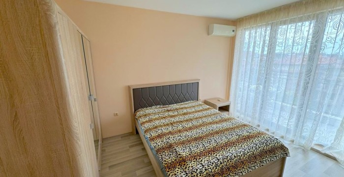 Apartments, Bulgaria, Ravda (488353) - pictures 14