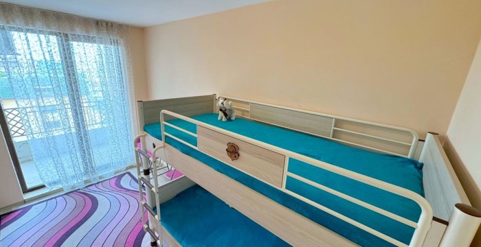 Apartments, Bulgaria, Ravda (488353) - pictures 19