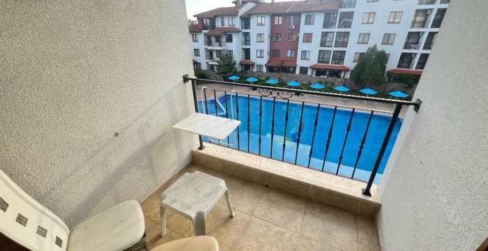 Apartments, Bulgaria, Ravda (489353) - pictures 4