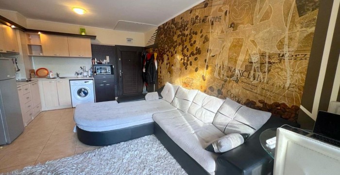 Apartments, Bulgaria, Ravda (489353) - pictures 9