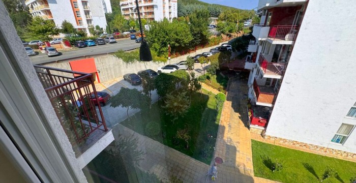 Apartments, Bulgaria, Sveti Vlas (491353) - pictures 9