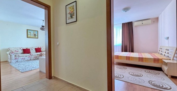 Apartments, Bulgaria, Sveti Vlas (491353) - pictures 24