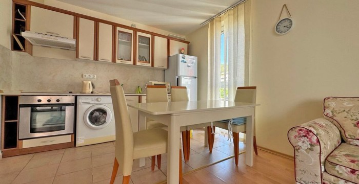 Apartments, Bulgaria, Sveti Vlas (491353) - pictures 17