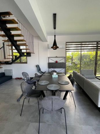 Villas, Turkey, Belek (40800) - pictures 13