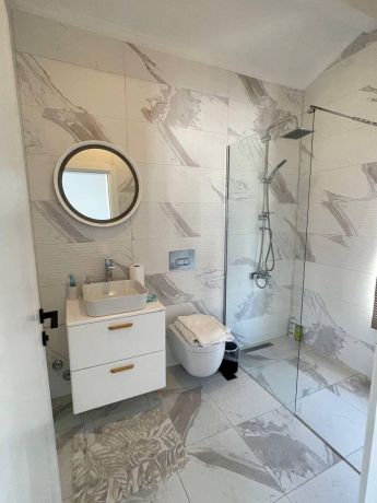 Villas, Turkey, Belek (40800) - pictures 21