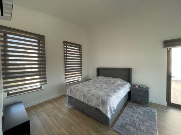 Villas, Turkey, Belek (40800) - pictures 17