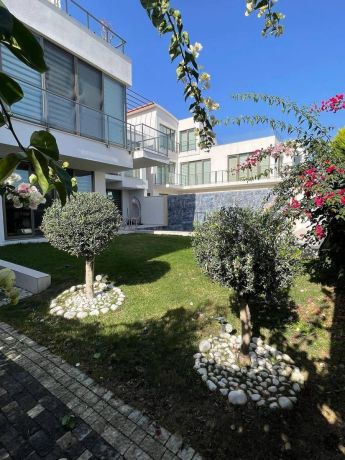 Villas, Turkey, Belek (40800) - pictures 3