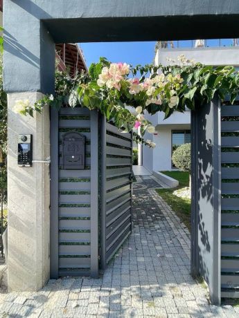 Villas, Turkey, Belek (40800) - pictures 2