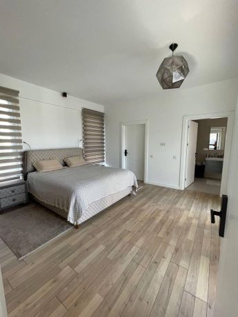 Villas, Turkey, Belek (40800) - pictures 18