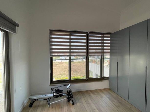 Villas, Turkey, Belek (40800) - pictures 15