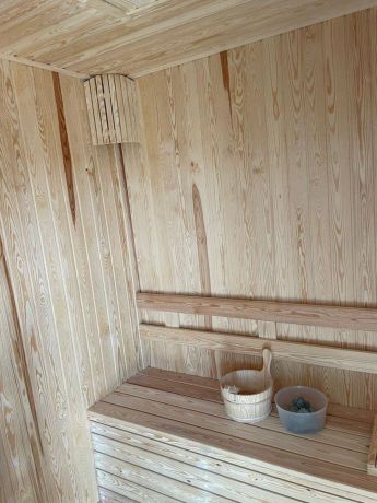 Villas, Turkey, Belek (40800) - pictures 19