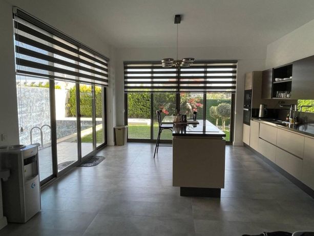 Villas, Turkey, Belek (40800) - pictures 12