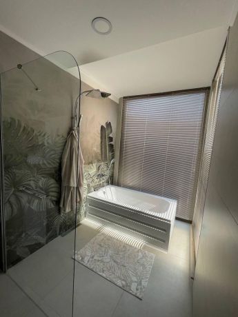 Villas, Turkey, Belek (40800) - pictures 20