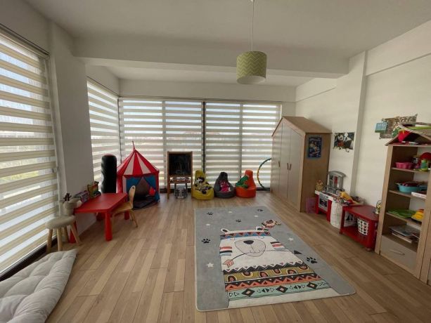 Villas, Turkey, Belek (40800) - pictures 16