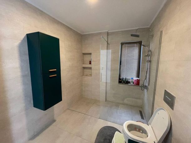 Villas, Turkey, Belek (40800) - pictures 22