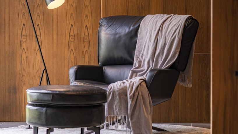 Виллы, Таиланд, Пхукет (029317) - фото 12