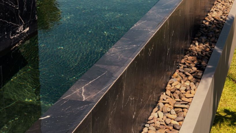 Виллы, Таиланд, Пхукет (029317) - фото 10