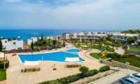 North Cyprus, Esentepe (41300) - thumb 15