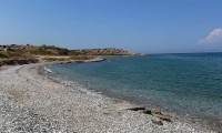 North Cyprus, Esentepe (41300) - thumb 16