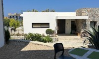 North Cyprus, Esentepe (41300) - thumb 4