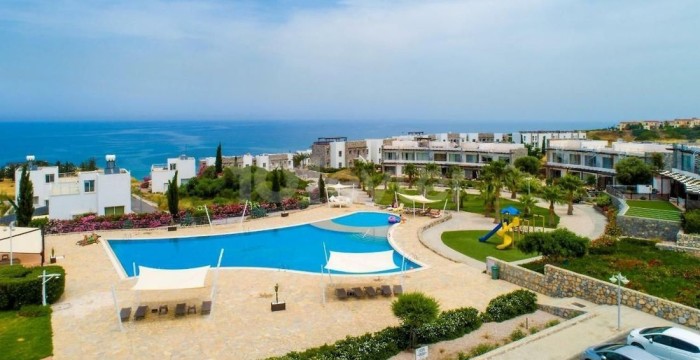 Apartments, North Cyprus, Esentepe (41300) - pictures 15