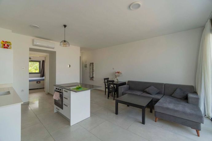 Квартири, Північний Кіпр, Есентепе (41300) - фото 10