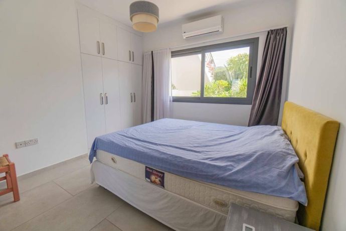 Квартири, Північний Кіпр, Есентепе (41300) - фото 13