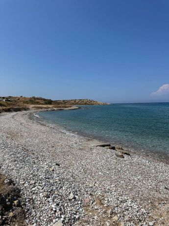 Квартири, Північний Кіпр, Есентепе (41300) - фото 16