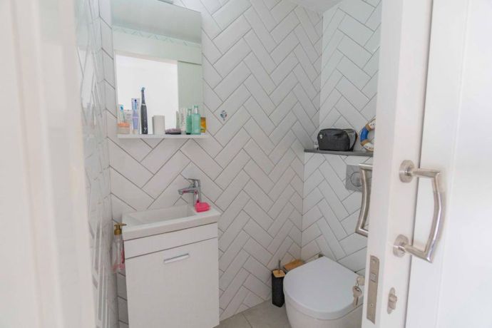 Квартири, Північний Кіпр, Есентепе (41300) - фото 14