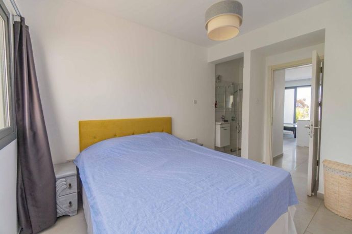 Квартири, Північний Кіпр, Есентепе (41300) - фото 12