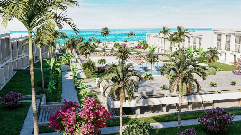 Apartments, Northen Cyprus, Esentepe (41400) - pictures 6