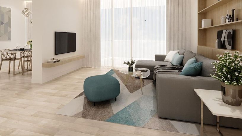 Квартиры, Таиланд, Пхукет (033317) - фото 15