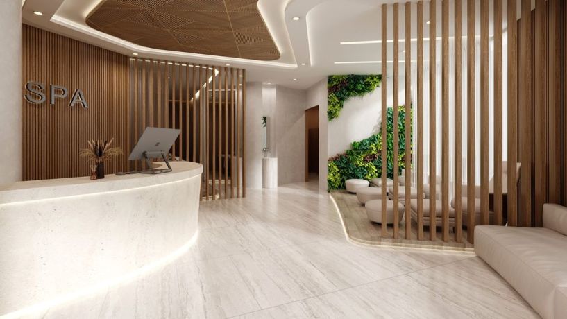 Квартиры, Таиланд, Пхукет (033317) - фото 10