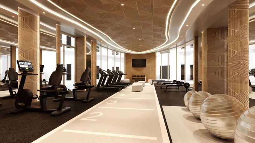 Квартиры, Таиланд, Пхукет (033317) - фото 9