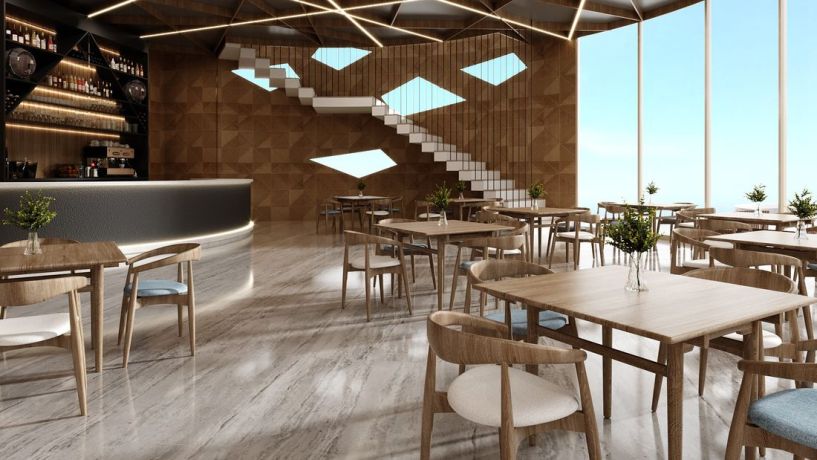 Квартиры, Таиланд, Пхукет (033317) - фото 11